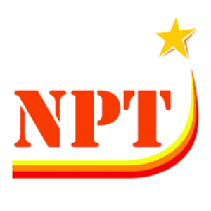 CÔNG TY TNHH THƯƠNG MẠI VÀ SẢN XUẤT NAM PHÚC THỊNH