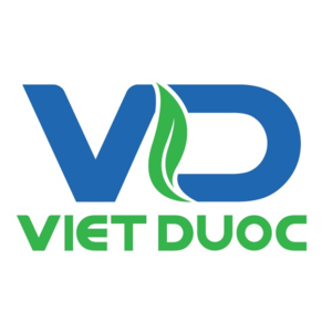 Công ty TNHH Dược phẩm Việt Dược