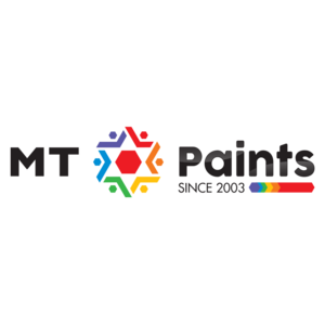 CÔNG TY TNHH THƯƠNG MẠI VÀ SẢN XUẤT HÓA CHẤT SƠN MT