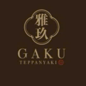 Nhà Hàng Fine Dining Gaku - Hoiana