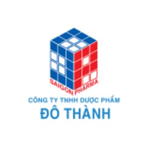 CÔNG TY TNHH DƯỢC PHẨM ĐÔ THÀNH