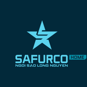 CÔNG TY CỔ PHẦN THIẾT KẾ VÀ THI CÔNG NỘI THẤT NGÔI SAO LONG NGUYỄN