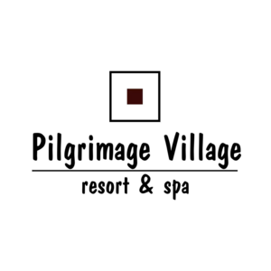PILGRIMAGE VILLAGE HUẾ BOUTIQUE RESORT & SPA