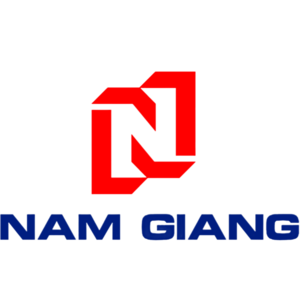 CÔNG TY CỔ PHẦN ĐẦU TƯ VÀ XÂY LẮP NAM GIANG