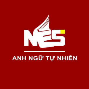 CN Công ty TNNH Nguyên Trí - Trung tâm Anh Ngữ Tự Nhiên NES