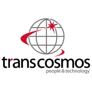 Chi Nhánh Công Ty TNHH Transcosmos Việt Nam - Hồ Chí Minh