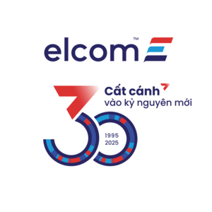 B6c8f7d80d5b81472ab531883f6fdf94