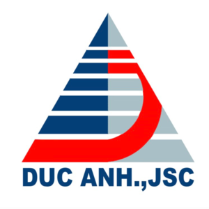 CÔNG TY CỔ PHẦN ĐỨC ANH