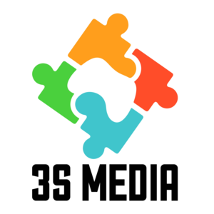 Công ty TNHH 3S Media Việt Nam