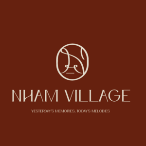 KHÁCH SẠN NHAM VILLAGE RESORT