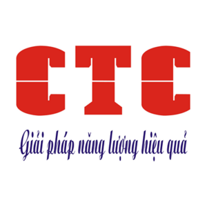 CÔNG TY CỔ PHẦN THIẾT BỊ ĐIỆN VÀ CHẾ TẠO BIẾN THẾ HÀ NỘI