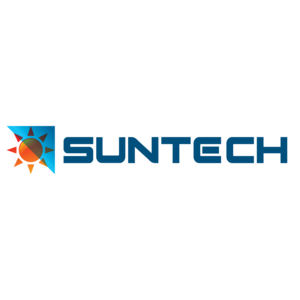 CÔNG TY TNHH SUNTECH VINA