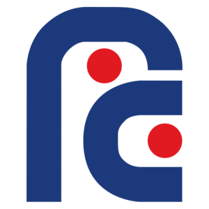 APPAREL FAR EASTERN (VIETNAM)