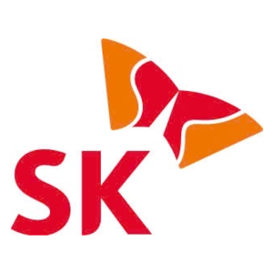 CÔNG TY TNHH SK LEAVEO