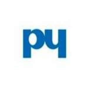 Công Ty TNHH PIC Việt Nam