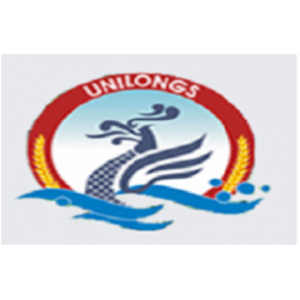 CÔNG TY TNHH LONG HIỆP