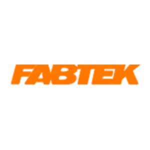 CÔNG TY CỔ PHẦN FABTEK VIỆT NAM