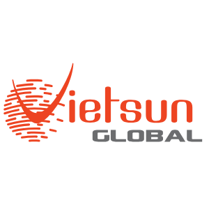 NHÂN VIÊN KINH DOANH (1 NĂM KINH NGHIỆM TRỞ LÊN, SL: 10 NGƯỜI) Logo