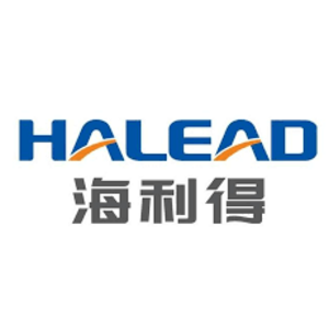 CÔNG TY TNHH HAILIDE (VIỆT NAM)