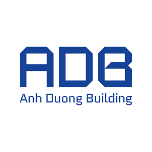 CÔNG TY CỔ PHẦN ÁNH DƯƠNG BUILDING