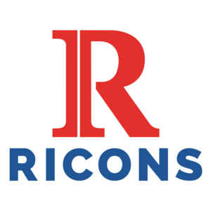 Công Ty Cổ Phần Đầu Tư Xây Dựng Ricons