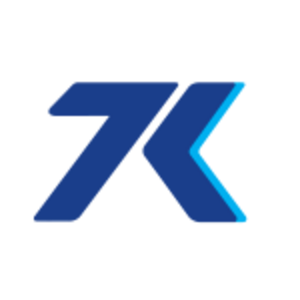 Công ty Cổ phần TKMB