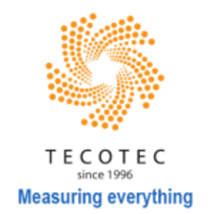 CÔNG TY CỔ PHẦN TECOTEC CÔNG NGHỆ
