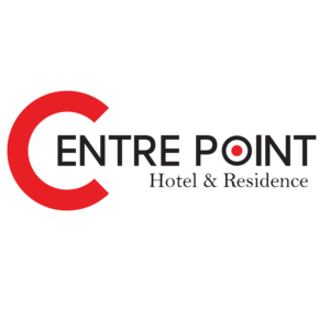 Centre Point Da Nang Hotel & Residence