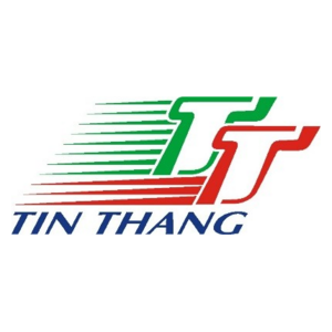 Công ty TNHH Thương mại Dịch vụ Tín Thăng