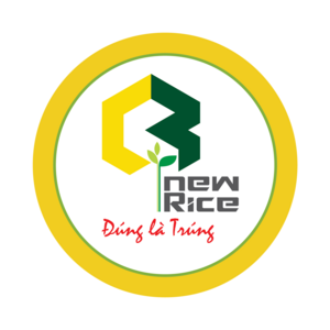 CÔNG TY CỔ PHẦN S NEW RICE