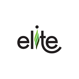 CÔNG TY TNHH ELITE LONG THÀNH