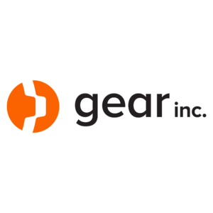 Gear Inc.