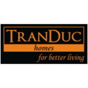 TRAN DUC CORPORATION - CÔNG TY CỔ PHẦN TRẦN ĐỨC