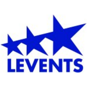 CÔNG TY CỔ PHẦN LEVENTS GLOBAL