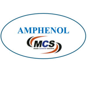 Amphenol Mobile Connector Solutions Việt Nam