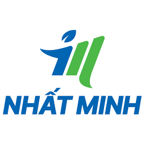 CÔNG TY CỔ PHẦN DƯỢC PHẨM NHẤT MINH