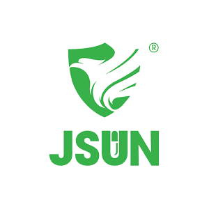 CÔNG TY CỔ PHẦN DƯỢC PHẨM JSUN