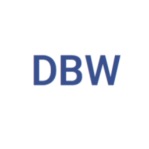 Công ty TNHH MTV Nhà Máy May Mặc Đức