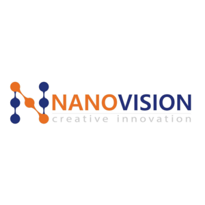 CÔNG TY TNHH NANO VISION
