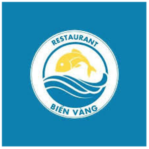 NHÀ HÀNG BIỂN VÀNG - TIỆM LẨU GÀ NGON