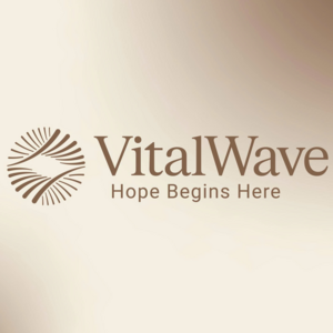 CÔNG TY CỔ PHẦN VITALWAVE VIỆT NAM