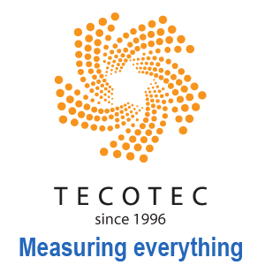CÔNG TY CỔ PHẦN TECOTEC GROUP