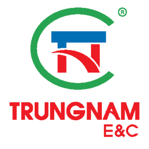 CÔNG TY CỔ PHẦN XÂY DỰNG VÀ LẮP MÁY TRUNG NAM