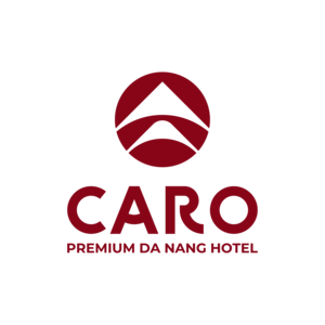 CÔNG TY TNHH MARINA CẦU RỒNG (CARO PREMIUM DANANG HOTEL)