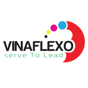CÔNG TY TRÁCH NHIỆM HỮU HẠN VINAFLEXO