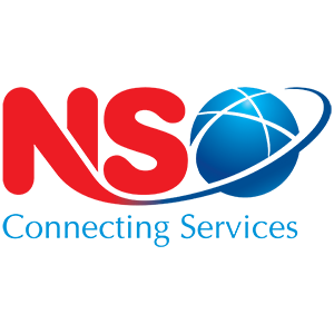  CÔNG TY CỔ PHẦN DỊCH VỤ VÀ ĐẦU TƯ MỘT CỬA QUỐC GIA 