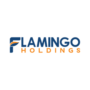 Flamingo Holdings Group