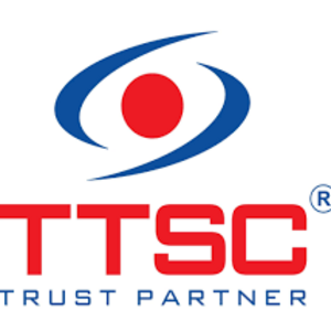 CÔNG TY CỔ PHẦN T.T.S.C