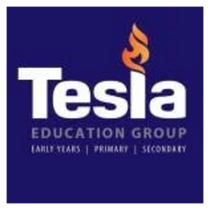 CÔNG TY TNHH MỘT THÀNH VIÊN ĐẦU TƯ VÀ PHÁT TRIỂN GIÁO DỤC NHÂN VĂN ( TRƯỜNG TESLA )