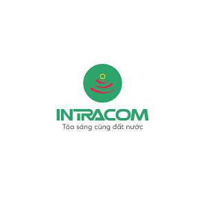 CÔNG TY CP ĐẦU TƯ XÂY DỰNG HẠ TẦNG VÀ GIAO THÔNG (INTRACOM)